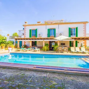 fantastic-villa-very-well-located.allmallorcahotels.com/