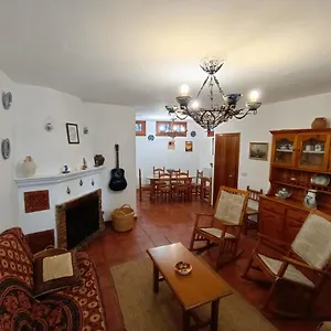 casa-rural-la-argentina.es-andalucia.com/