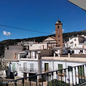 apartamento-vacacional-en-la-alpujarra.es-andalucia.com/