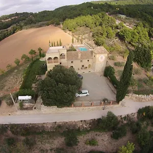 mas-la-planella-masia-de-turismo-rural.catalonia-hotels.com/