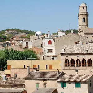 ca-lestruch.catalonia-hotels.com/
