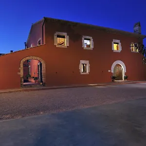 masia-casa-roja.catalonia-hotels.com/